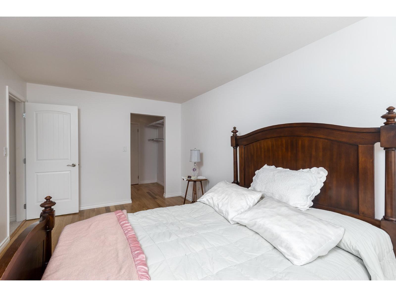 113 1561 VIDAL STREET, White Rock