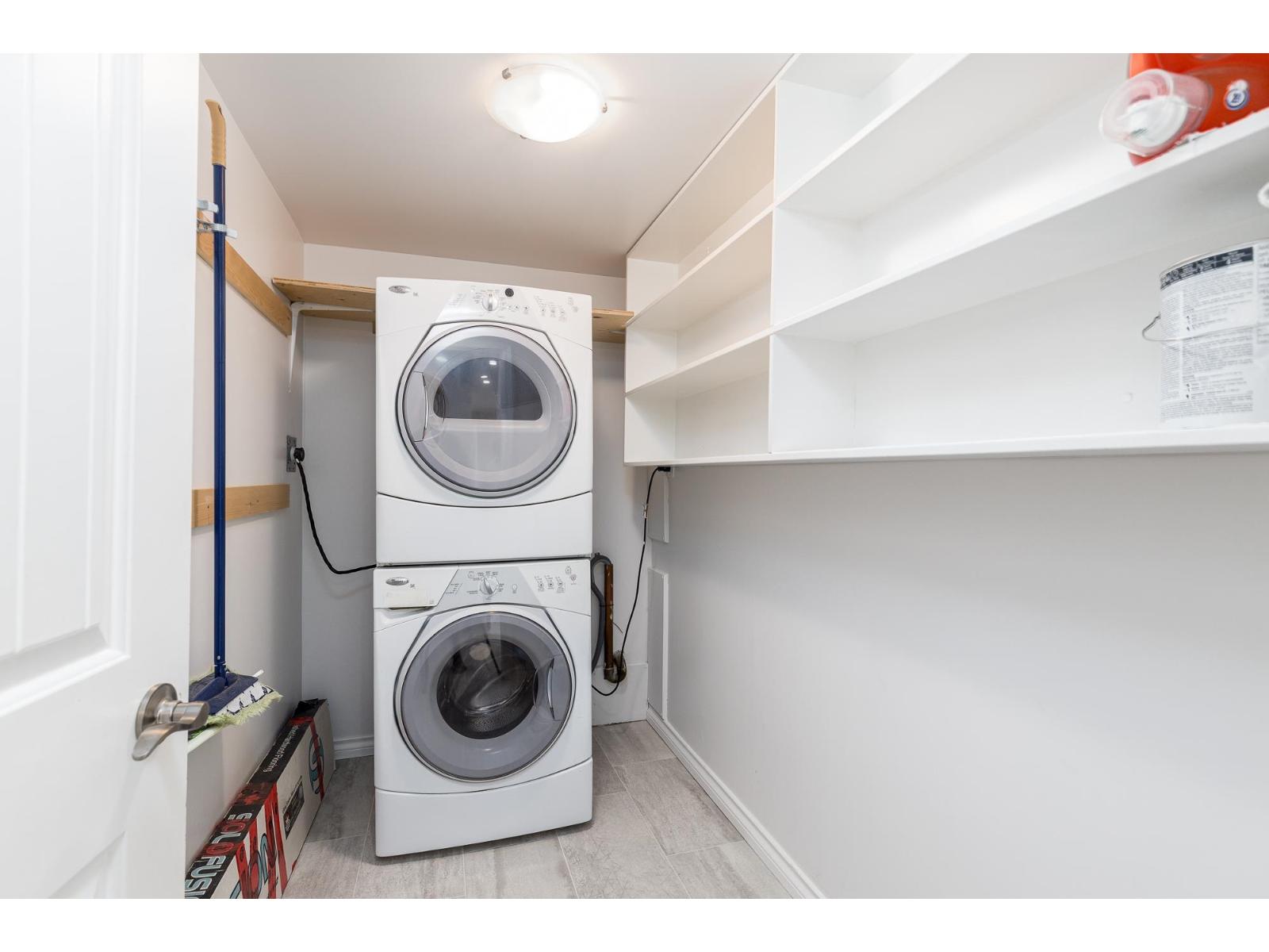 113 1561 VIDAL STREET, White Rock