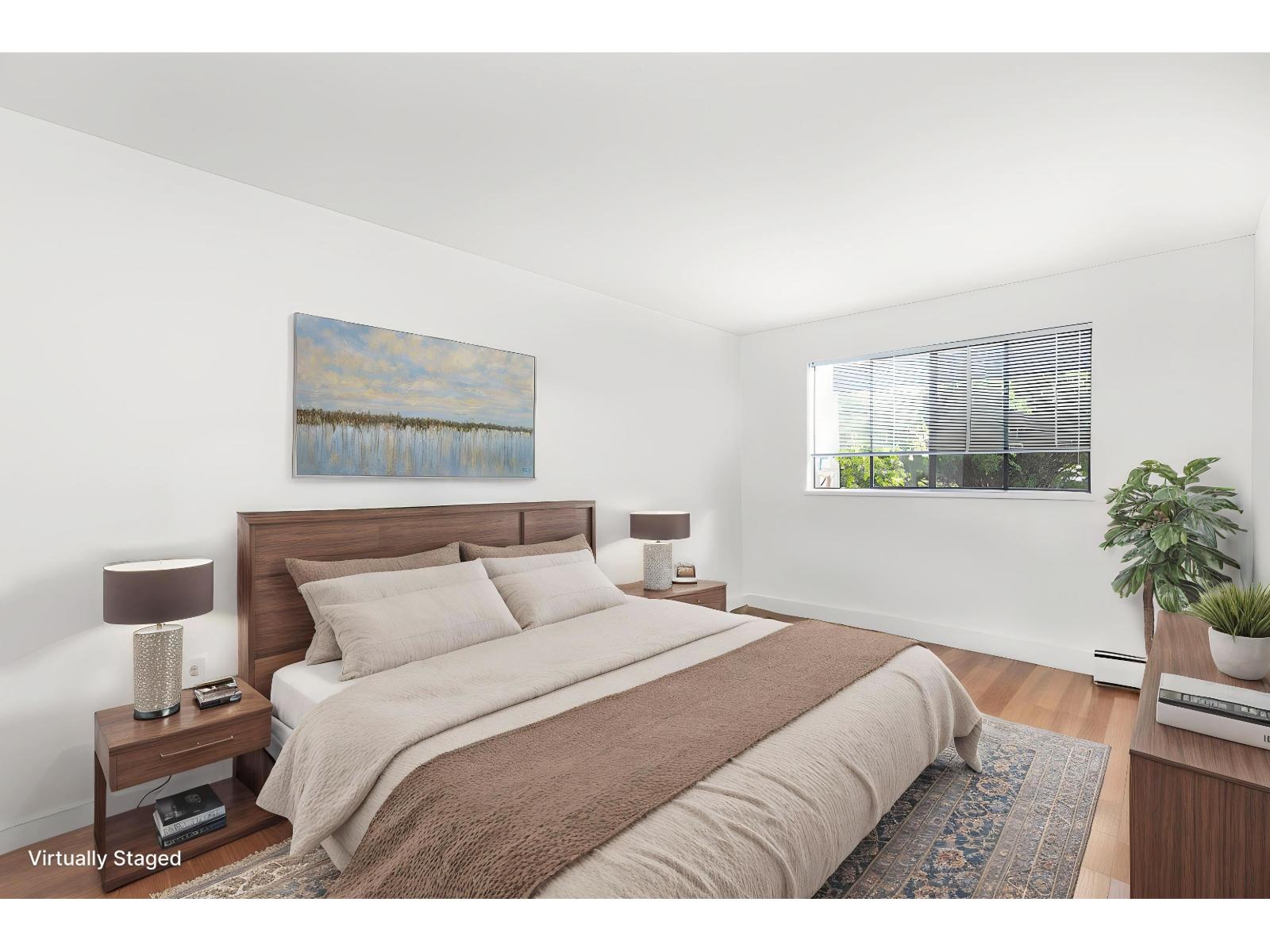 113 1561 VIDAL STREET, White Rock