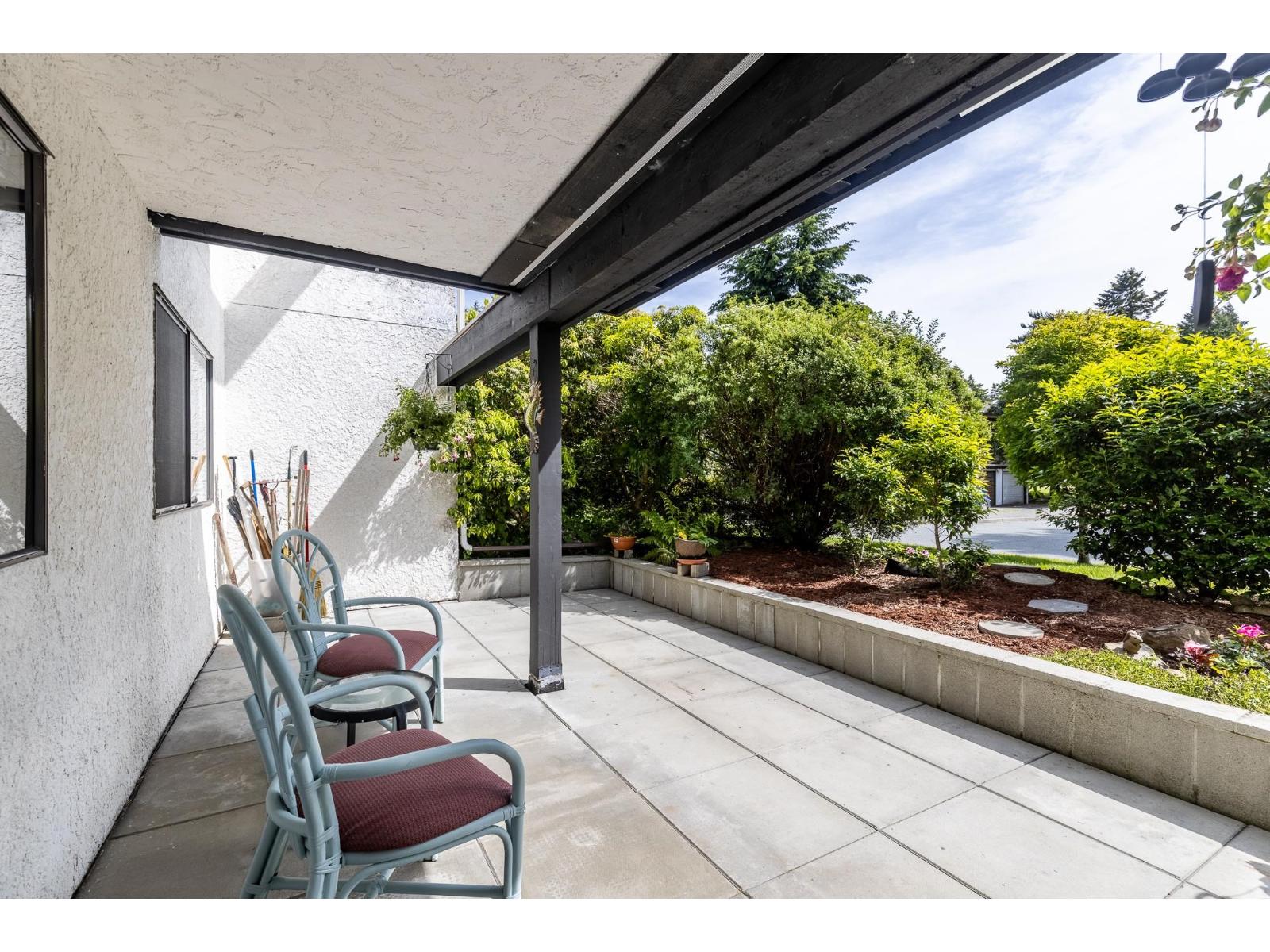 113 1561 VIDAL STREET, White Rock