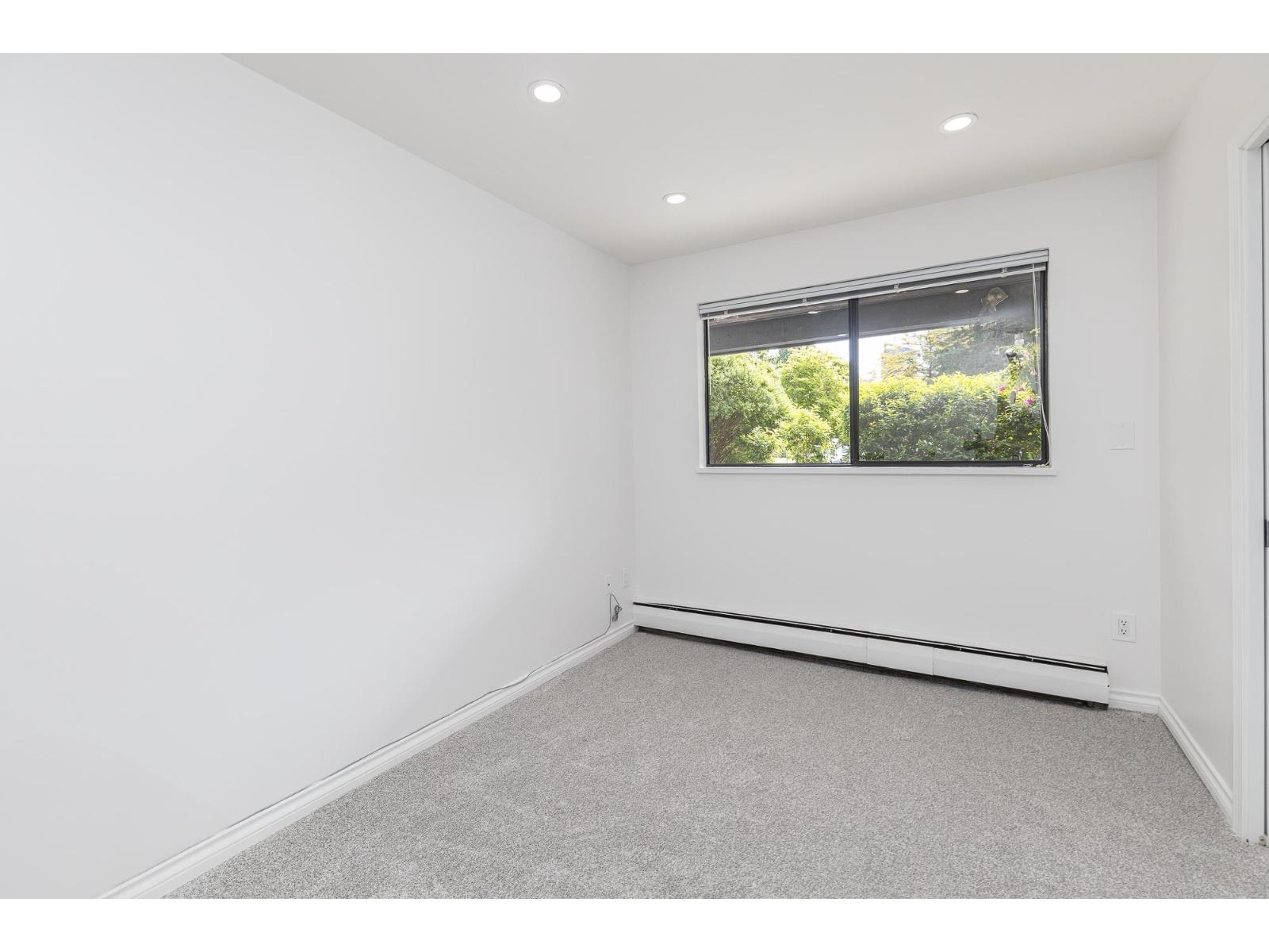 113 1561 VIDAL STREET, White Rock