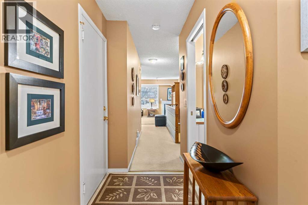 Single Family House for Sale in  Mt Aberdeen Manor SE McKenzie Lake Calgary 