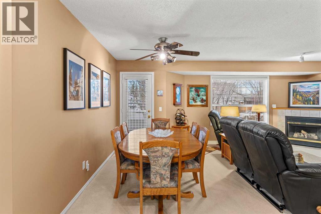 Single Family House for Sale in  Mt Aberdeen Manor SE McKenzie Lake Calgary 