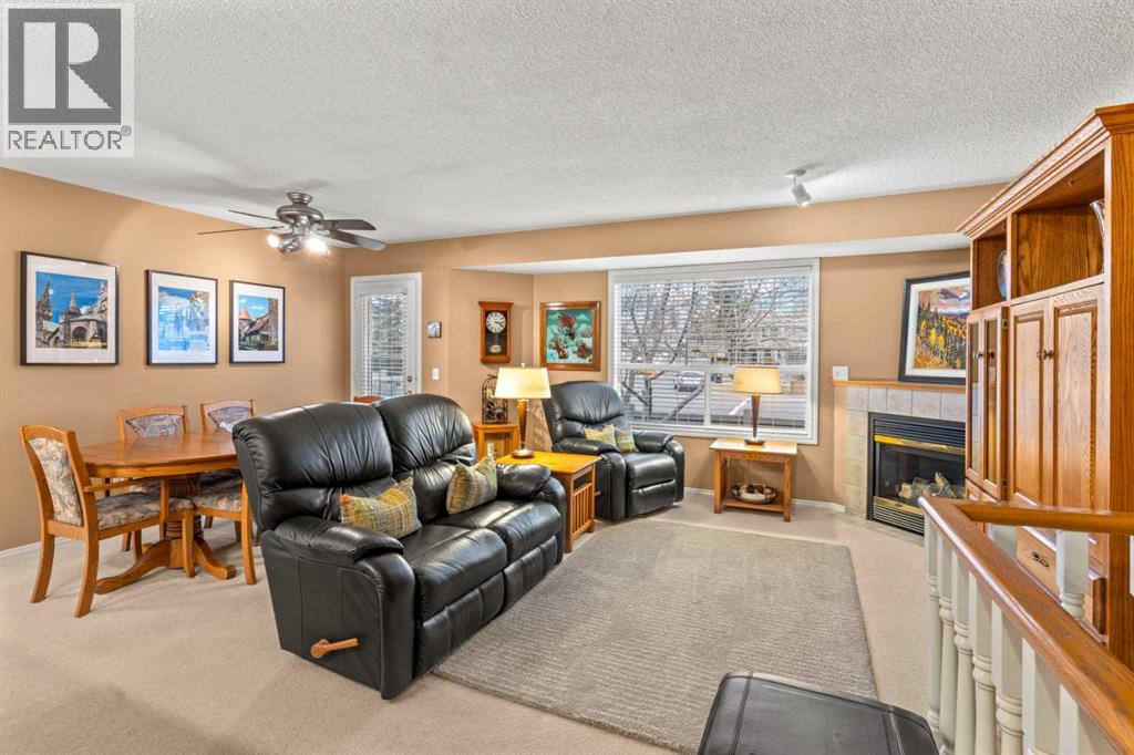 Single Family House for Sale in  Mt Aberdeen Manor SE McKenzie Lake Calgary 