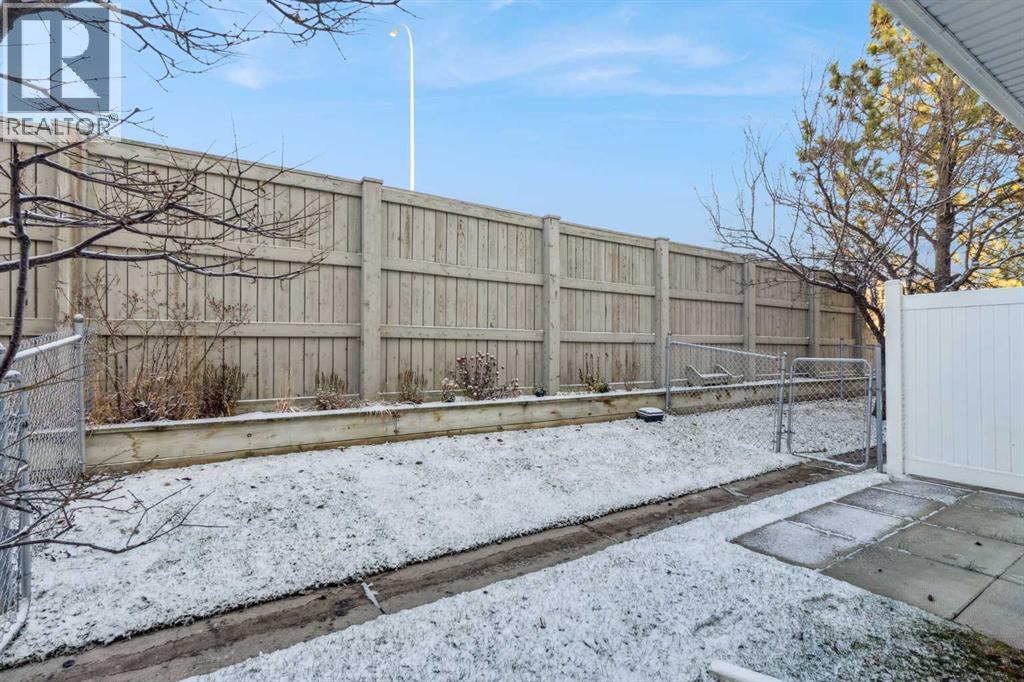 Single Family House for Sale in  Tuscany Springs Gardens NW Tuscany Calgary 