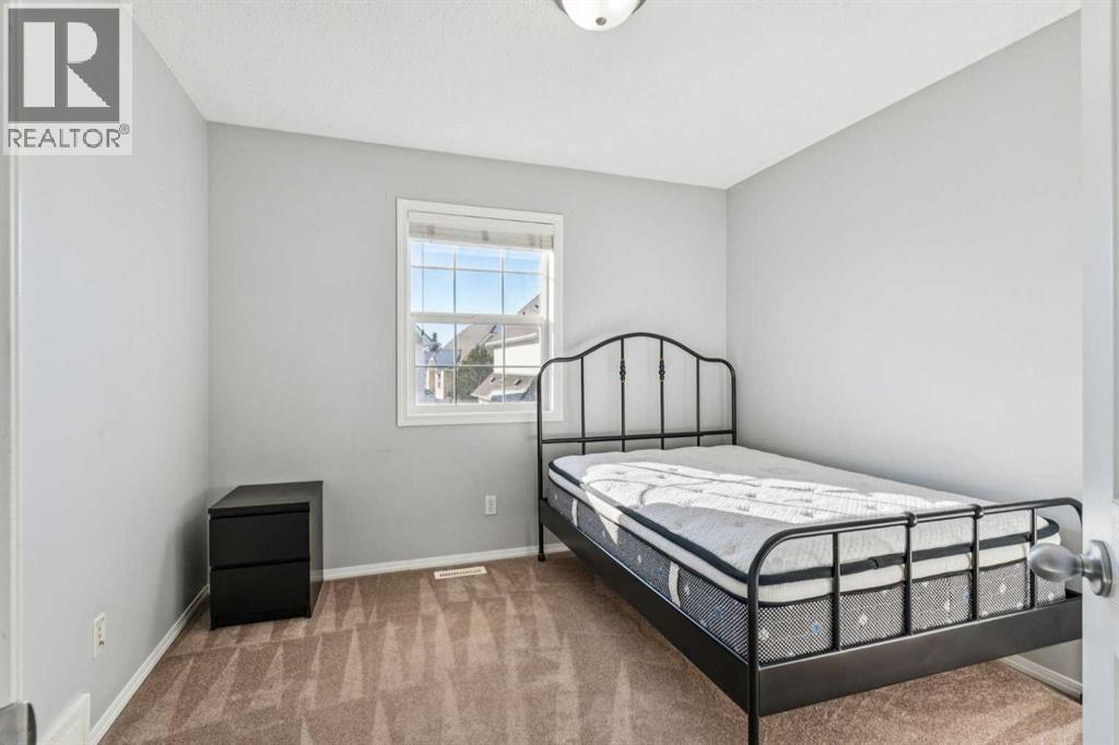 Single Family House for Sale in  Tuscany Springs Gardens NW Tuscany Calgary 