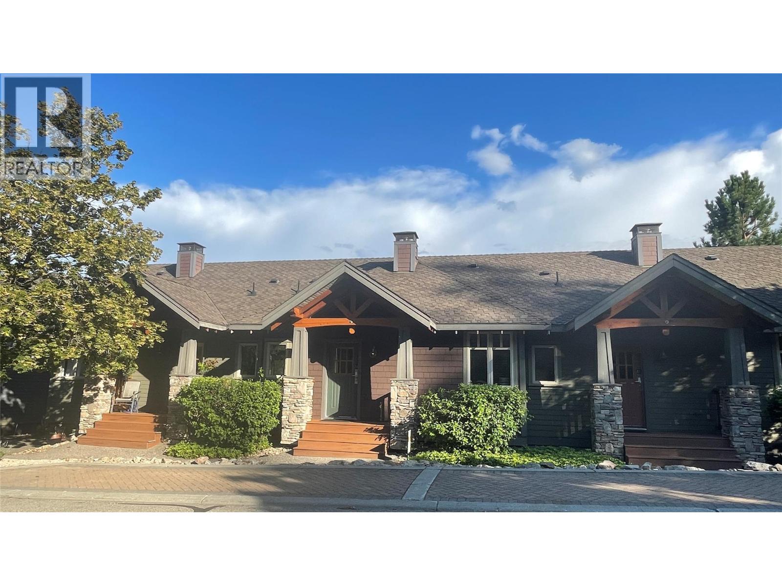 #5-272 Chicopee Road, Vernon