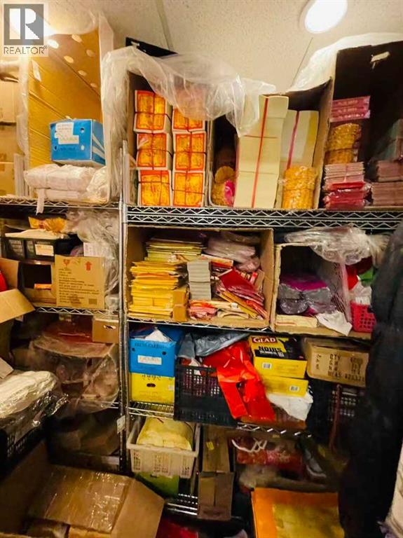 Business for Sale in    Avenue SE Chinatown Calgary 