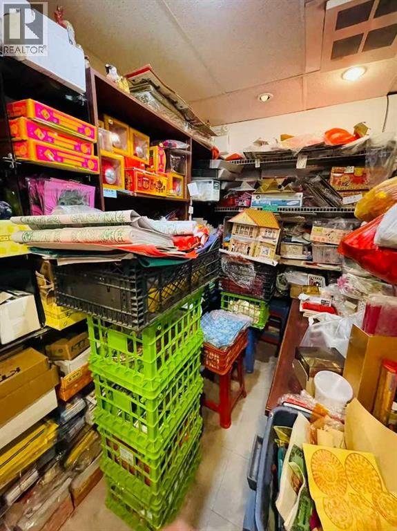 Business for Sale in    Avenue SE Chinatown Calgary 