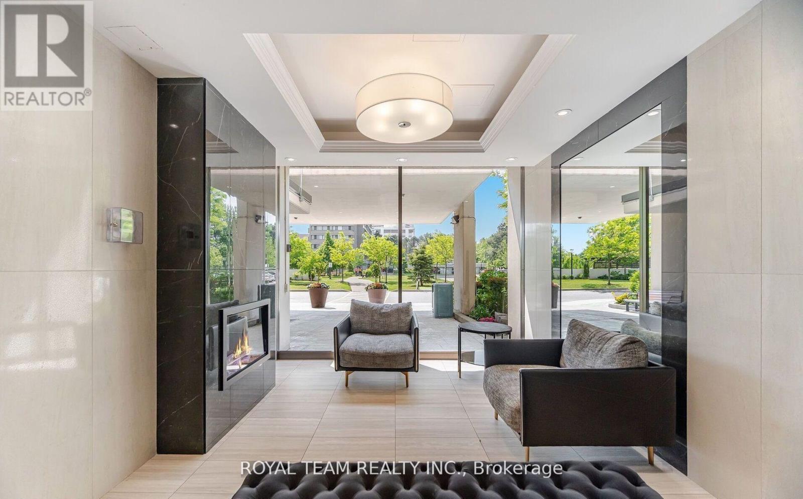 201 - 735 DON MILLS ROAD - Photo 3 of 14, Toronto (Flemingdon Park), Ontario