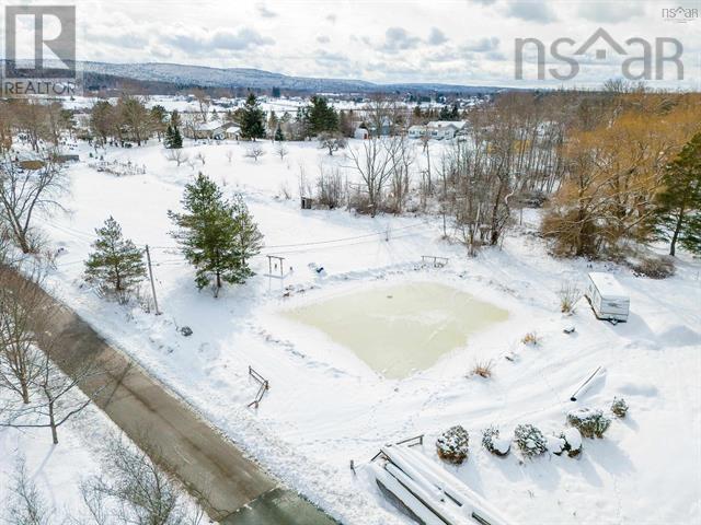 Property 5 of 12 of 3 Chipman Avenue