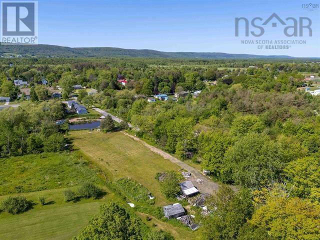 Property 7 of 12 of 3 Chipman Avenue