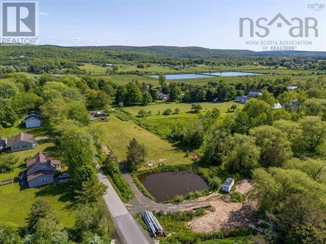 Property 4 of 12 of 3 Chipman Avenue