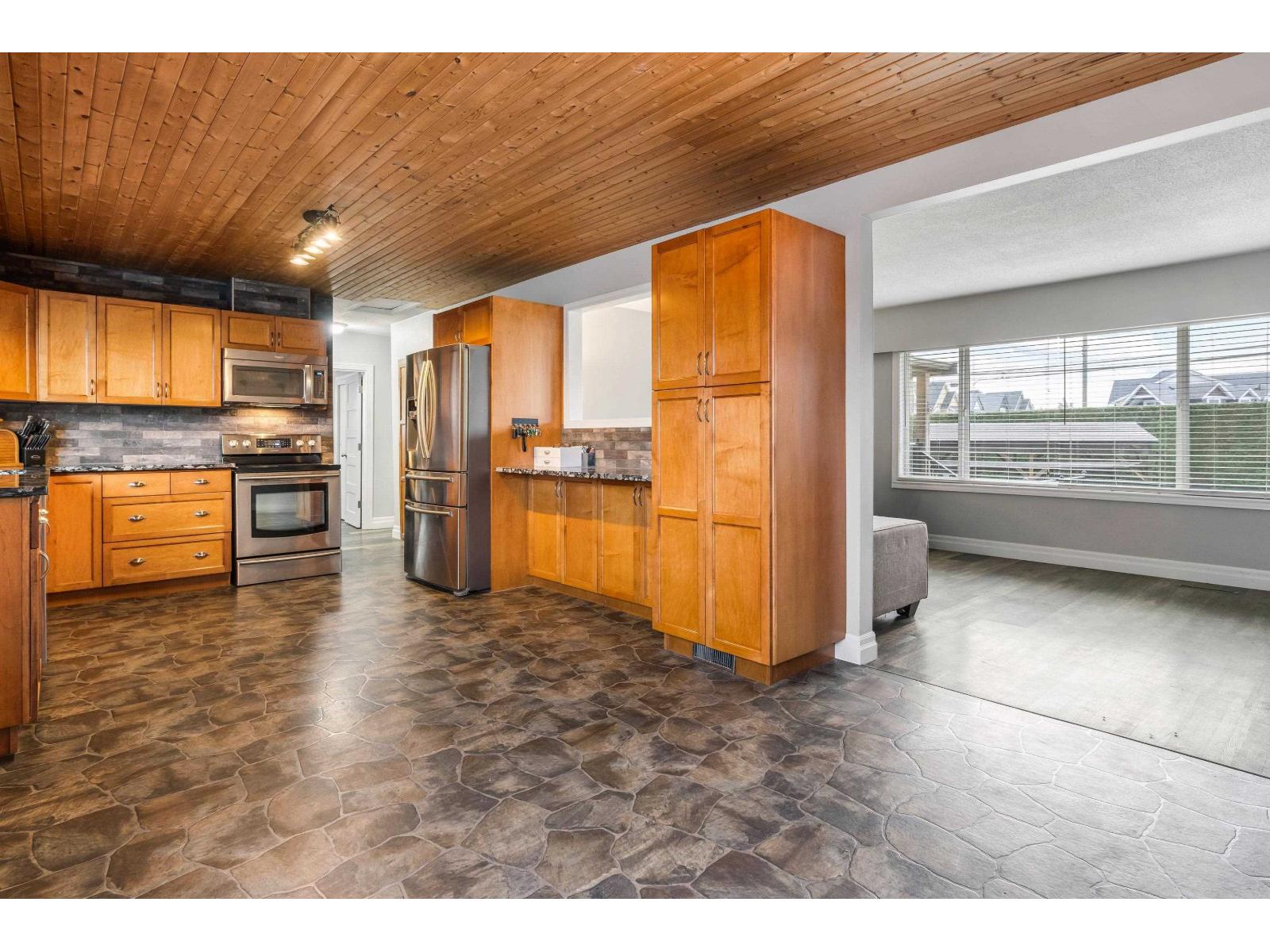 45291 HAIG DRIVE, Sardis West Vedder, Chilliwack