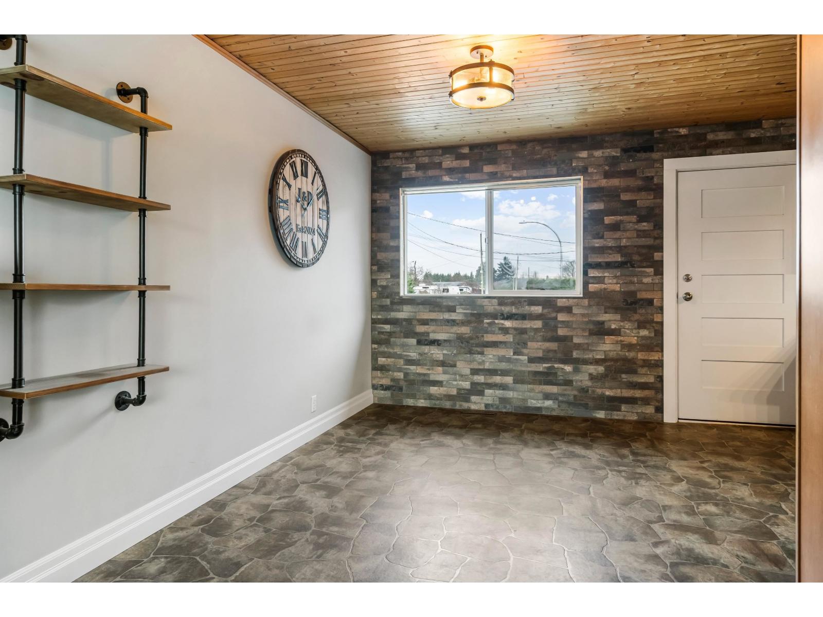 45291 HAIG DRIVE, Sardis West Vedder, Chilliwack