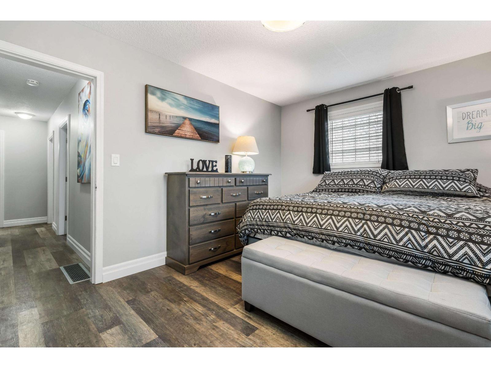 45291 HAIG DRIVE, Sardis West Vedder, Chilliwack