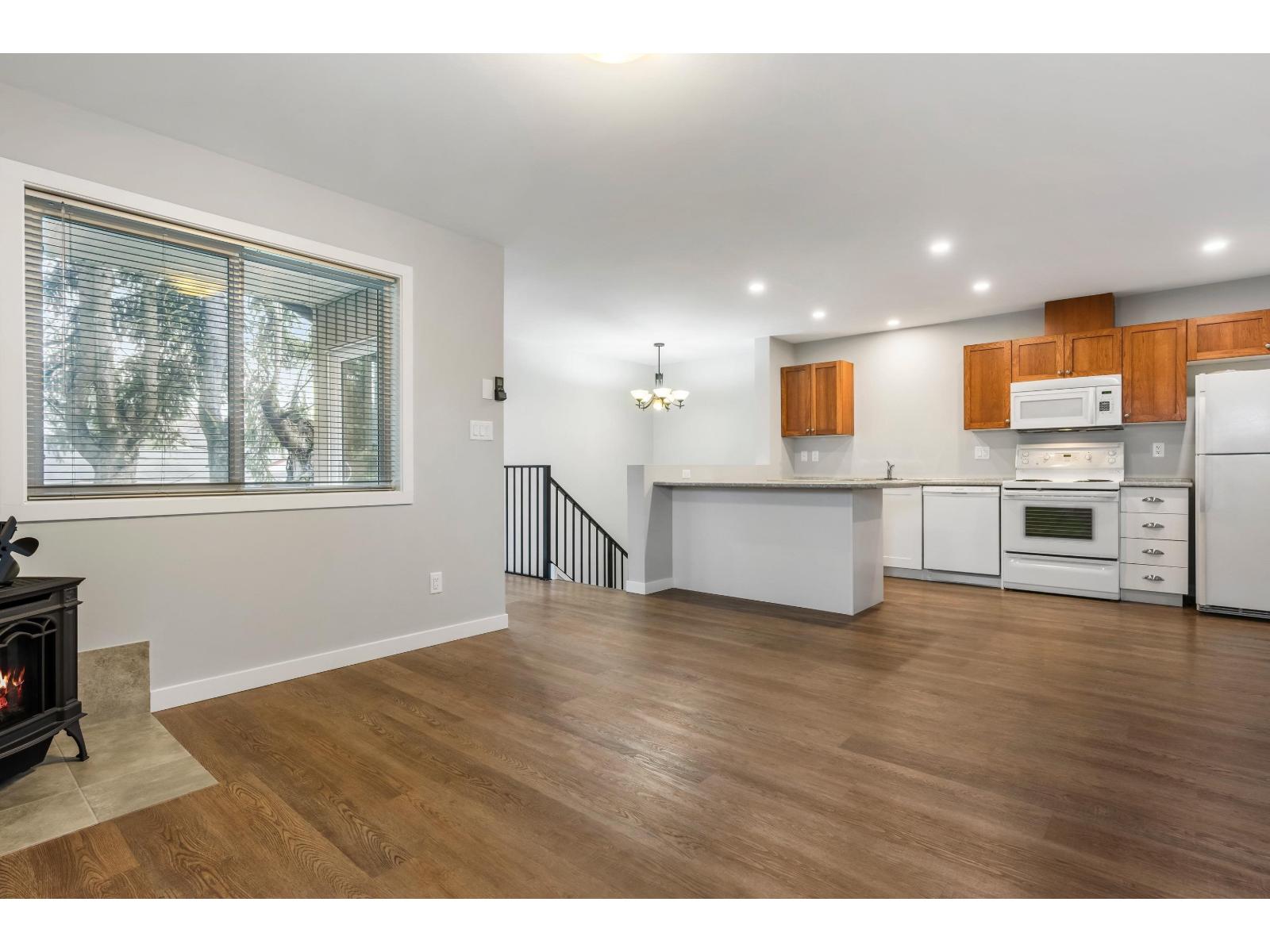 45291 HAIG DRIVE, Sardis West Vedder, Chilliwack