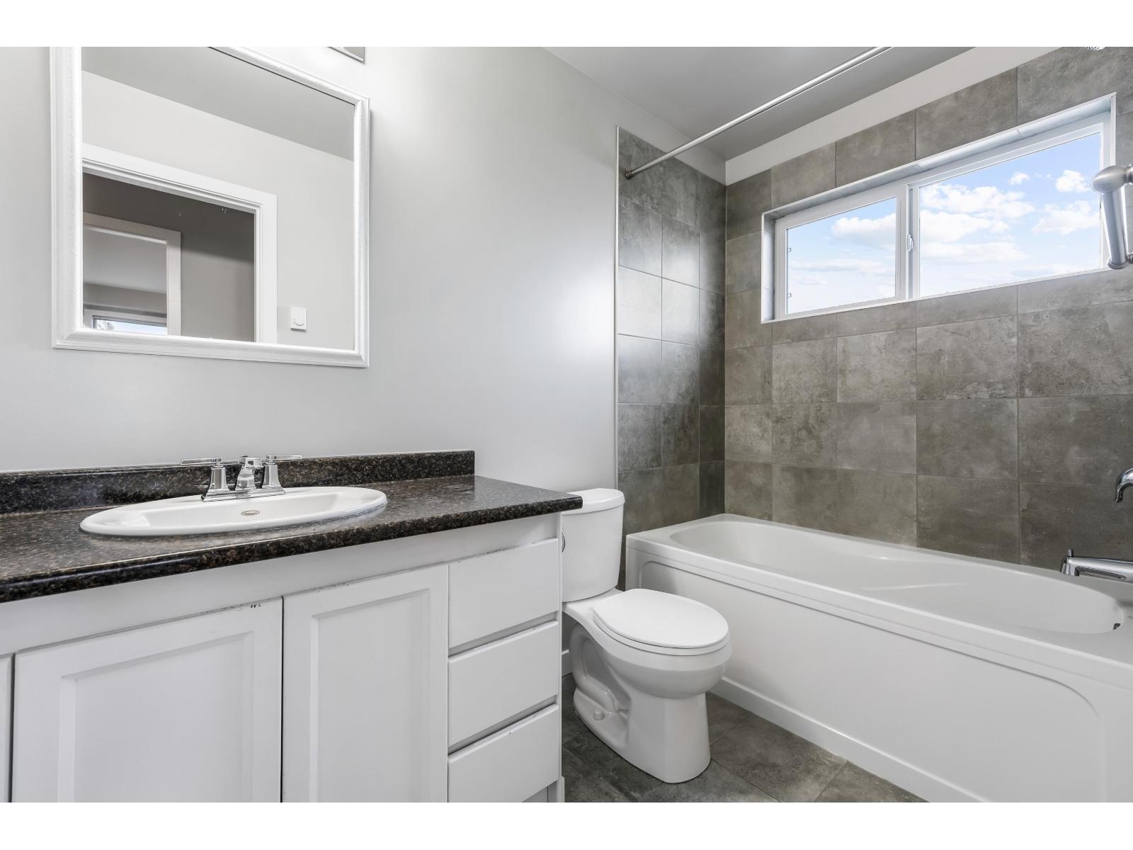 45291 HAIG DRIVE, Sardis West Vedder, Chilliwack