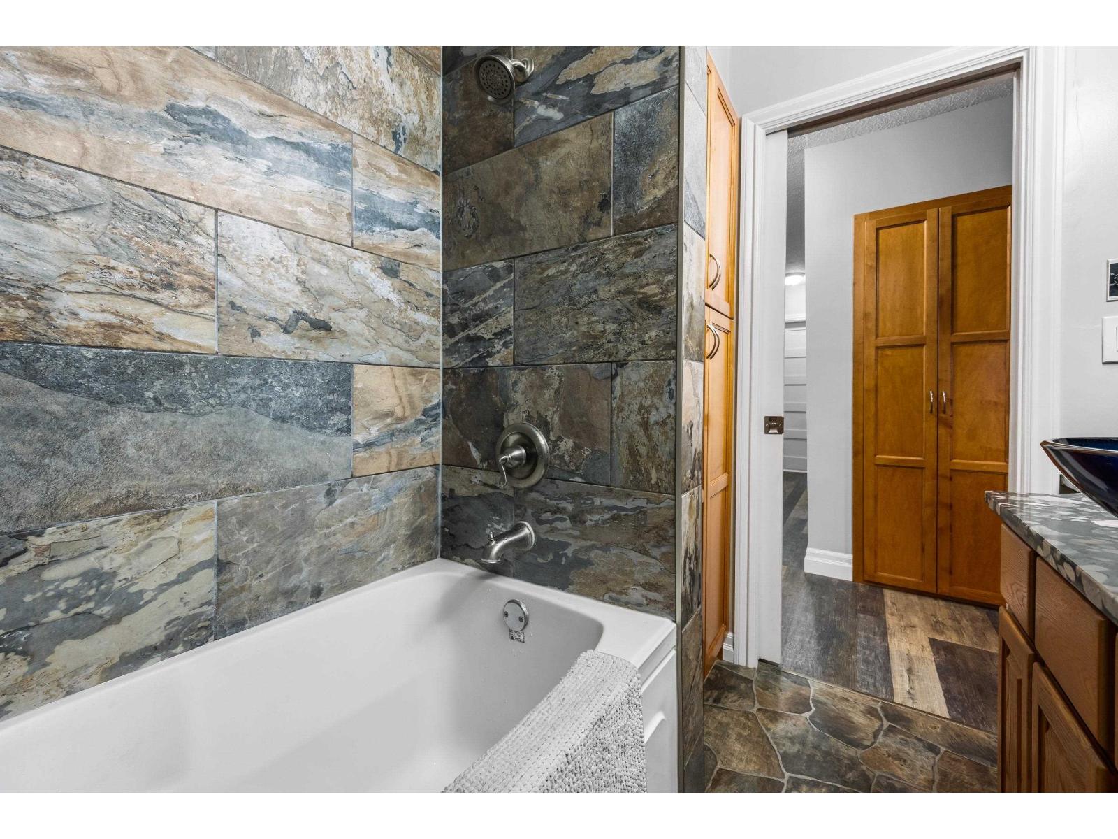 45291 HAIG DRIVE, Sardis West Vedder, Chilliwack