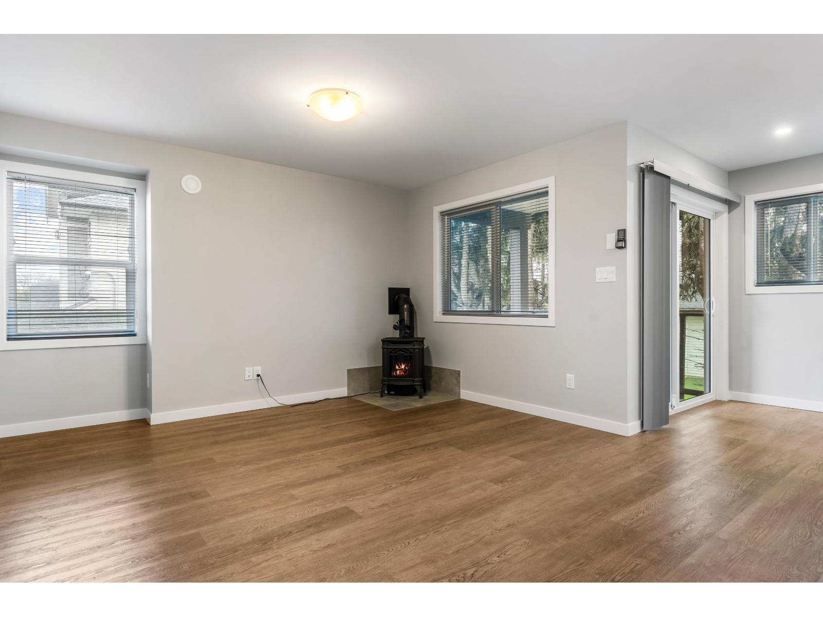 45291 HAIG DRIVE, Sardis West Vedder, Chilliwack