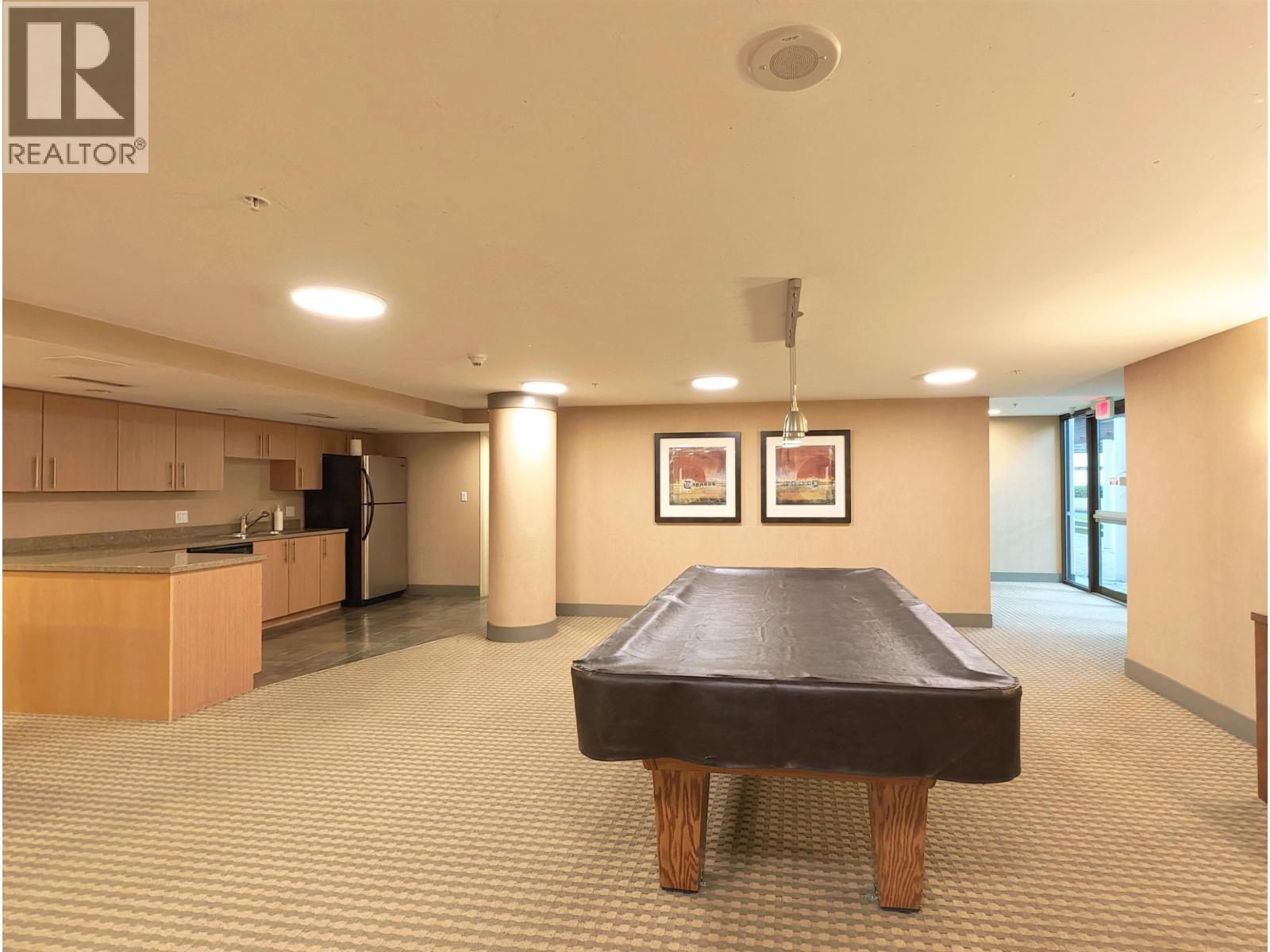 TH16 2089 ROSSER AVENUE, Burnaby