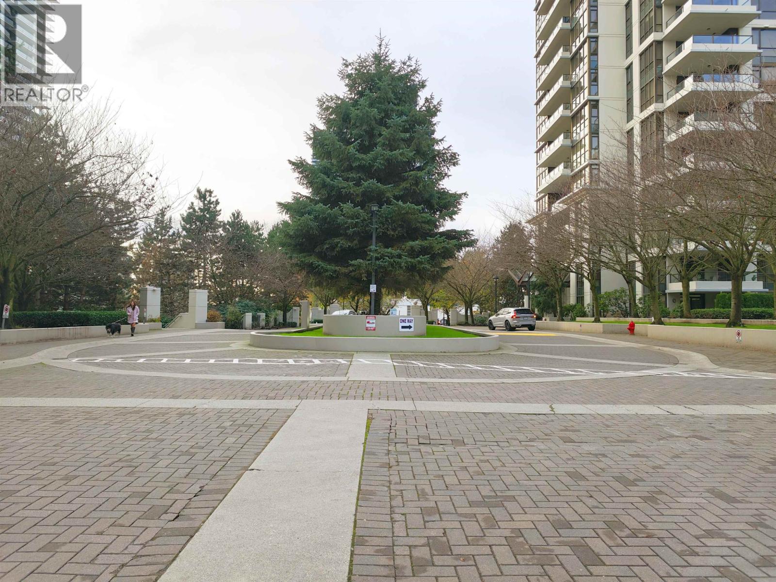 TH16 2089 ROSSER AVENUE, Burnaby