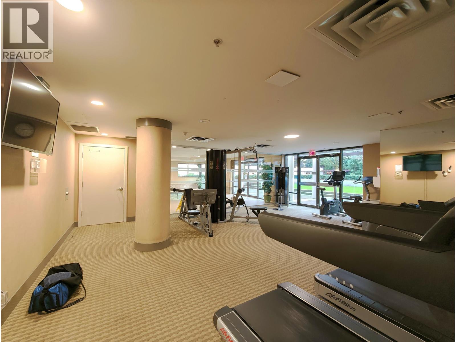 TH16 2089 ROSSER AVENUE, Burnaby