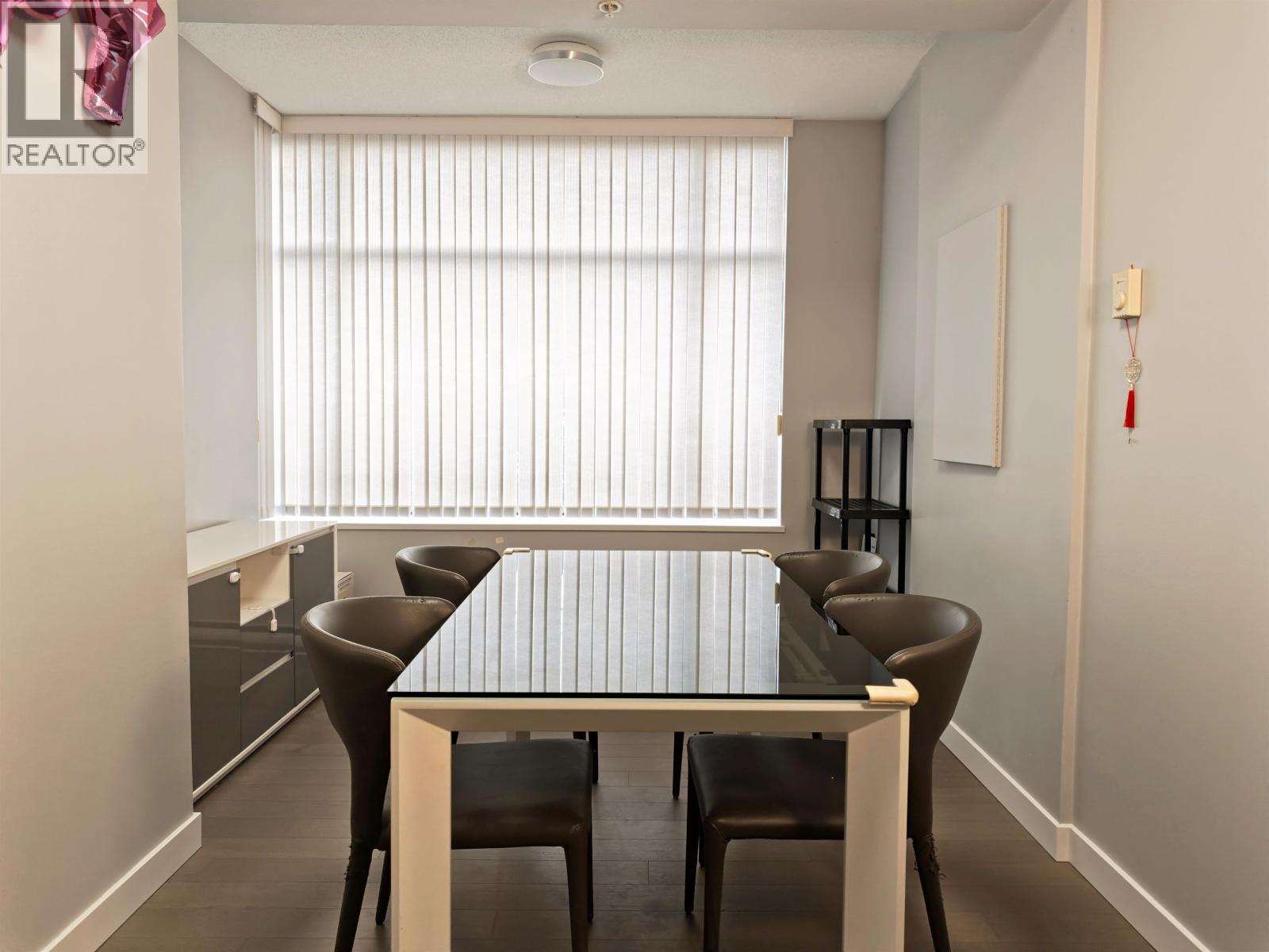 TH16 2089 ROSSER AVENUE, Burnaby