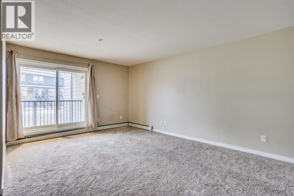 201 Abasand Drive, Fort McMurray