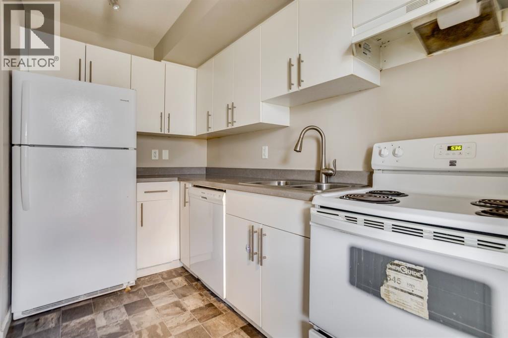 201 Abasand Drive, Fort McMurray