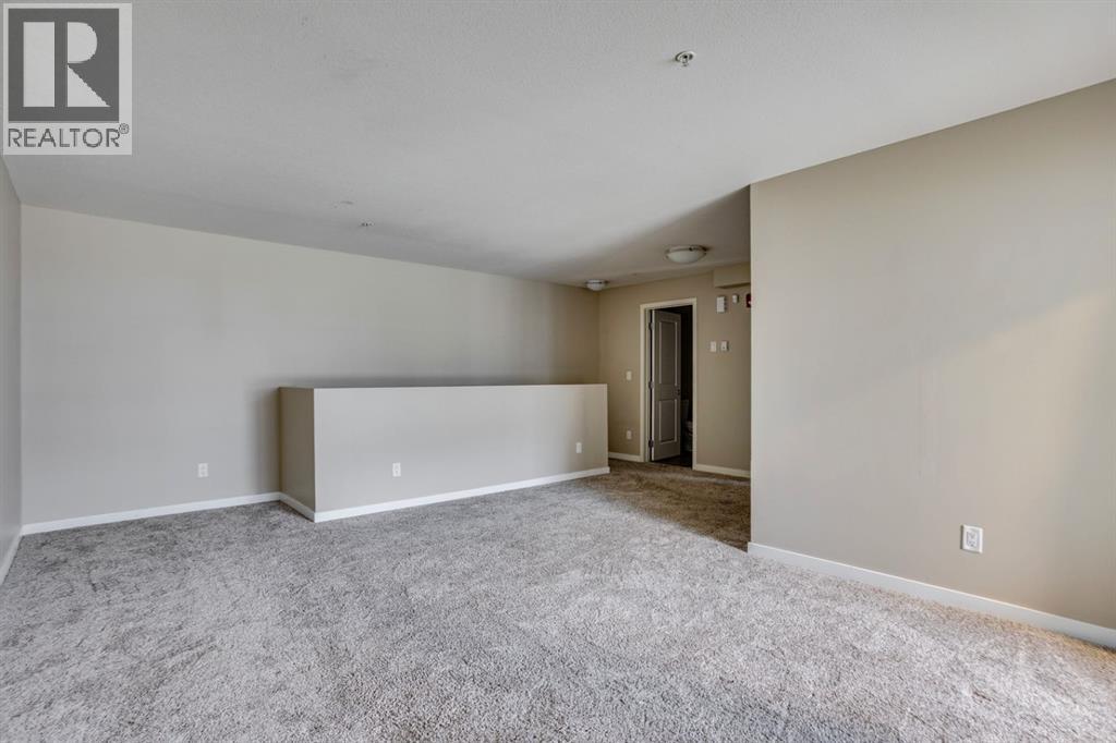 201 Abasand Drive, Fort McMurray