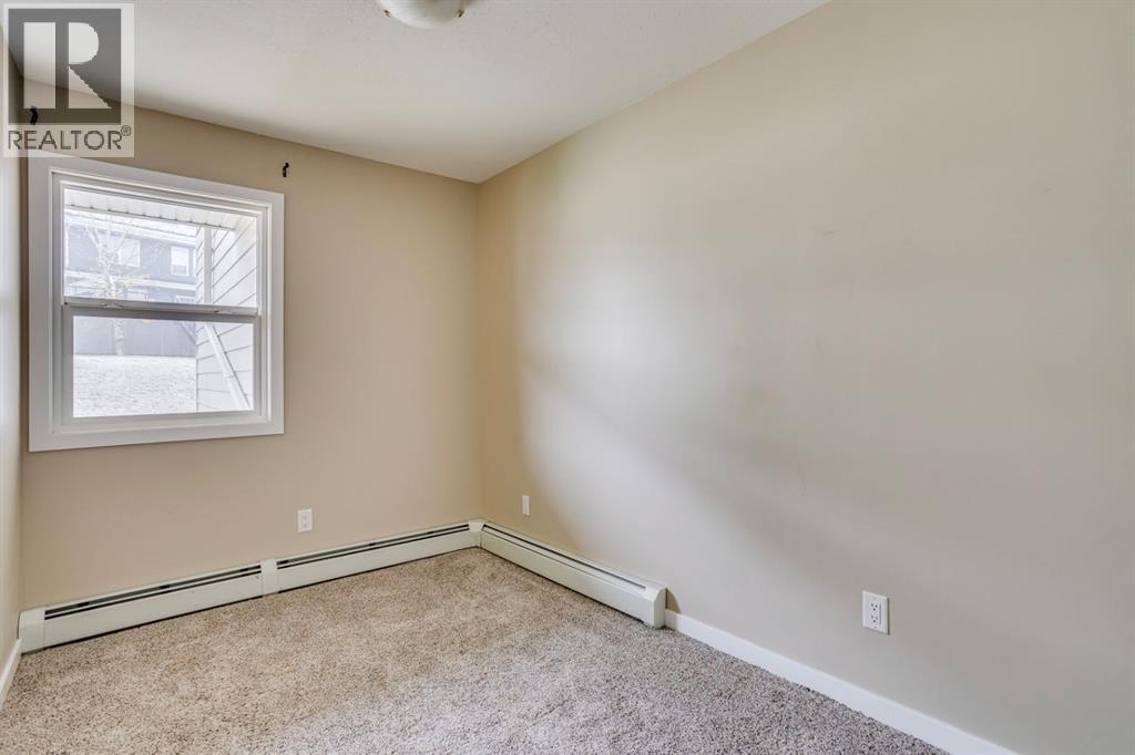 201 Abasand Drive, Fort McMurray