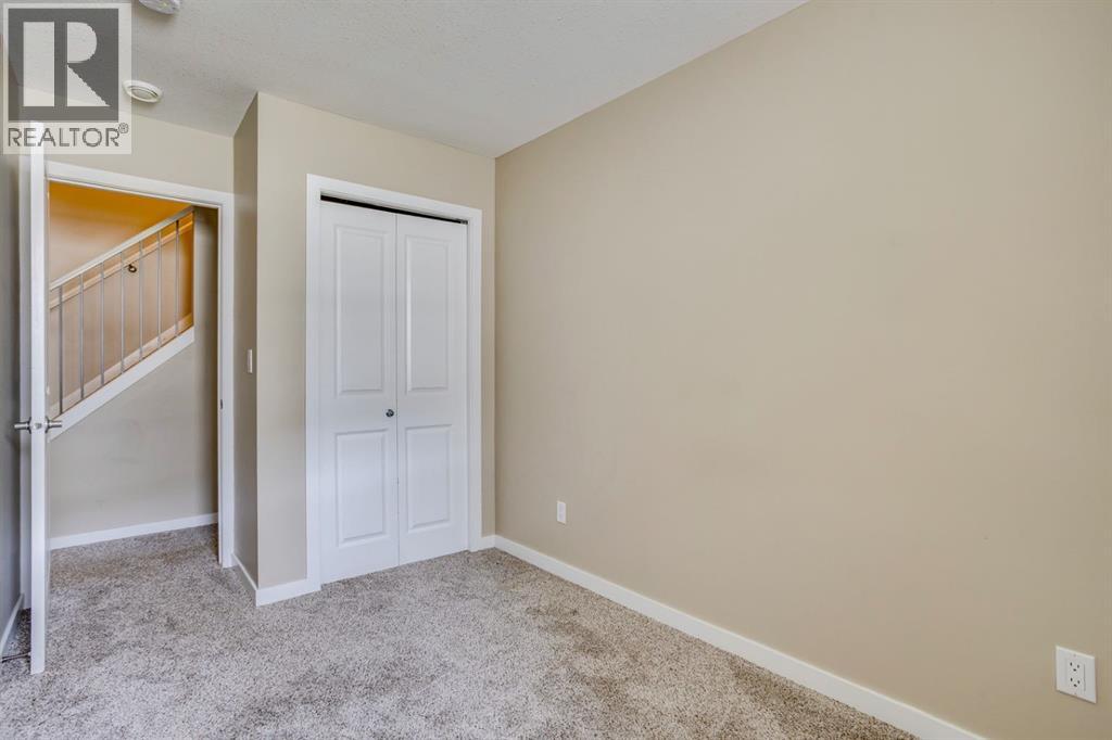 201 Abasand Drive, Fort McMurray