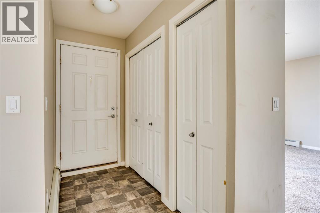 201 Abasand Drive, Fort McMurray