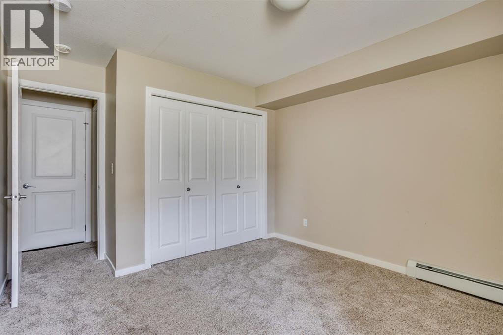 201 Abasand Drive, Fort McMurray