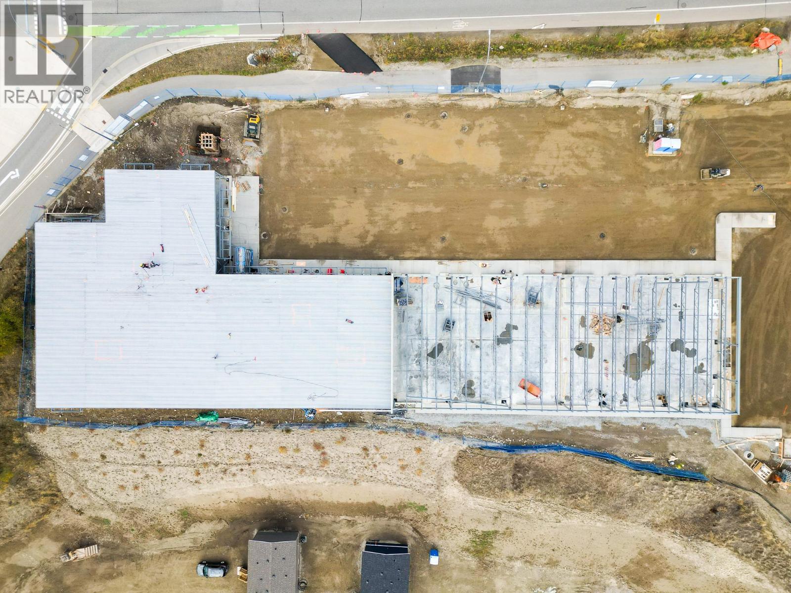  601 5000 Silver Star Road, Vernon