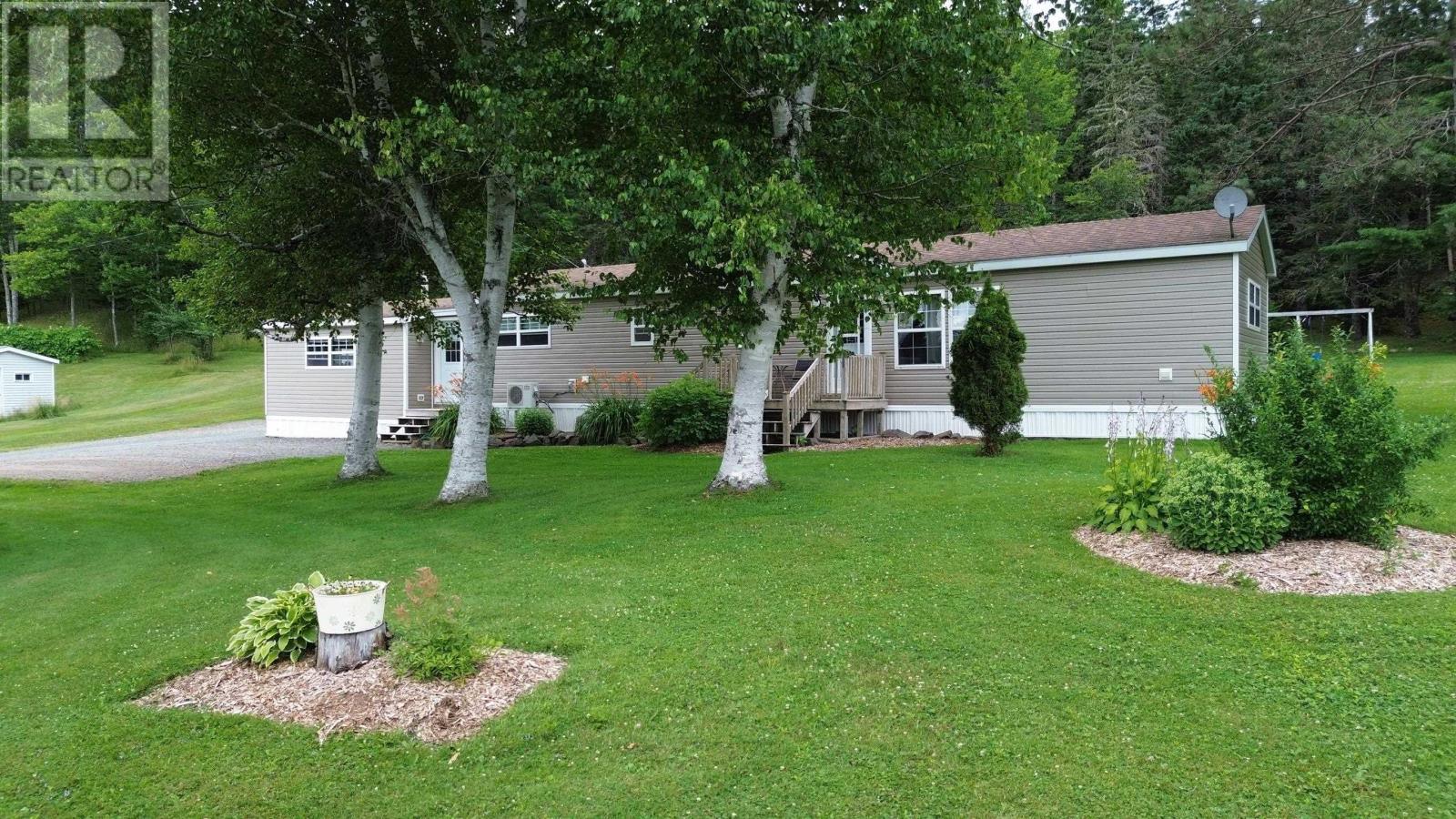 Property 37 of 49 of 1824 Glen Road