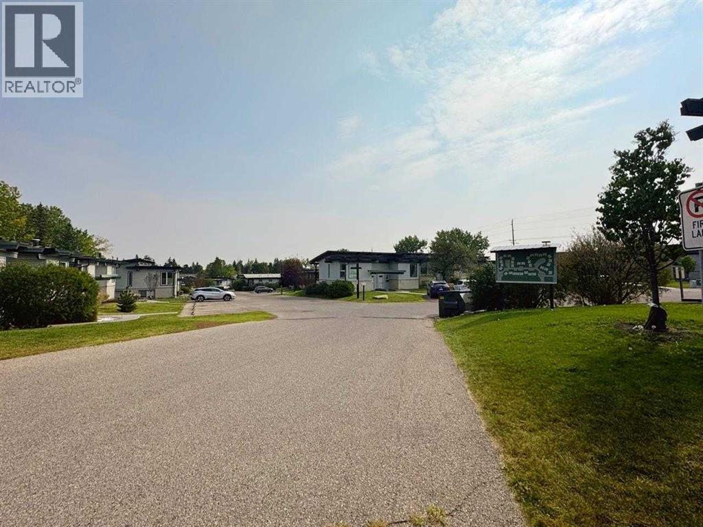 Single Family House Bi-level for Sale in A  Braxton Place SW Braeside Calgary 