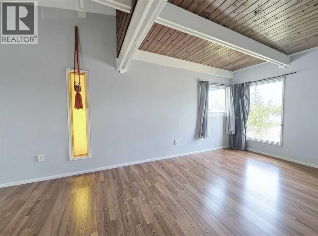 Single Family House Bi-level for Sale in A  Braxton Place SW Braeside Calgary 