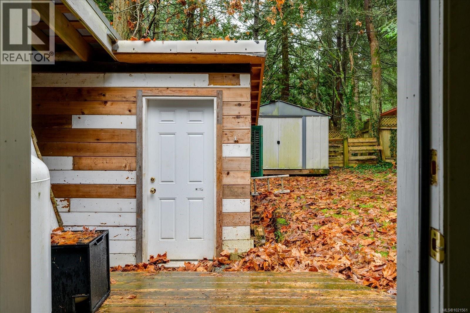 1535 Whalebone Dr, Gabriola Island