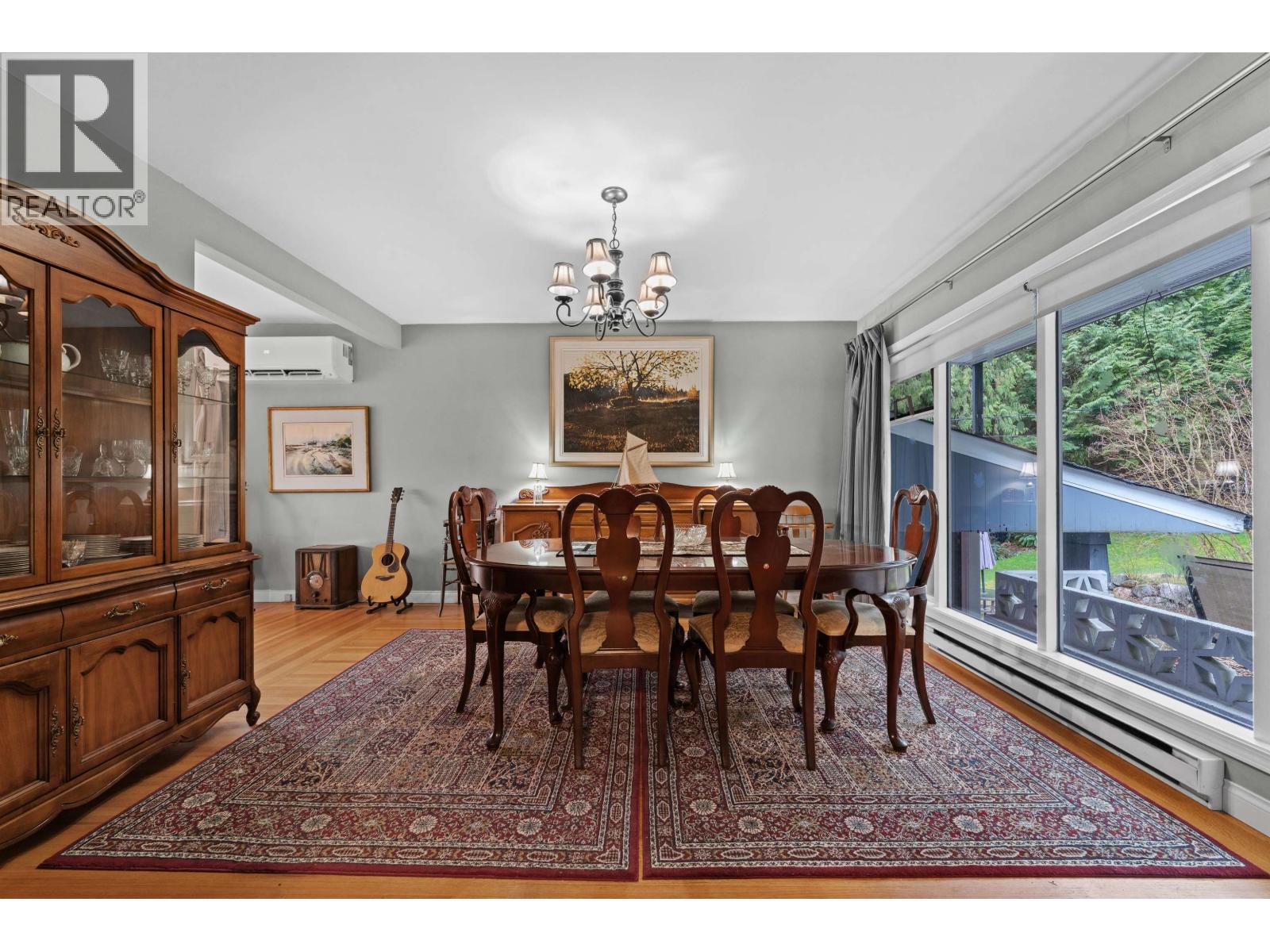 385 STEVENS DRIVE, West Vancouver