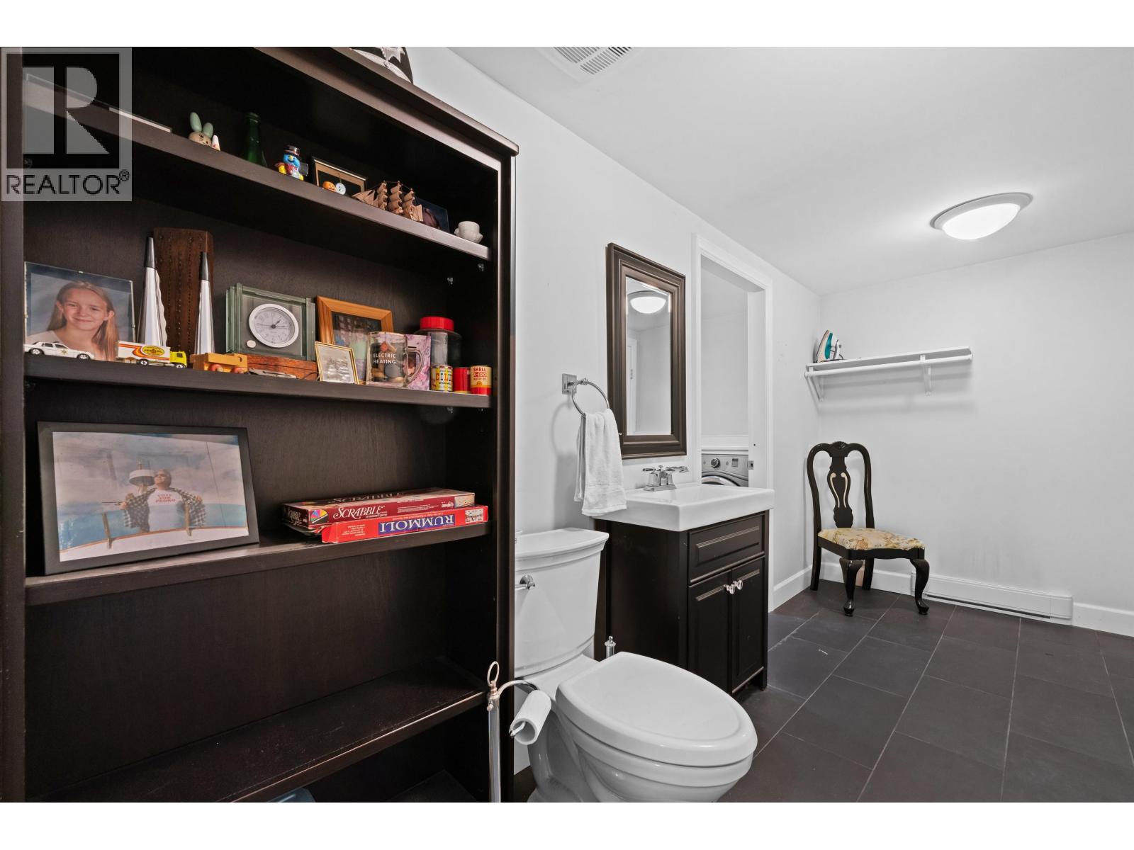 385 STEVENS DRIVE, West Vancouver