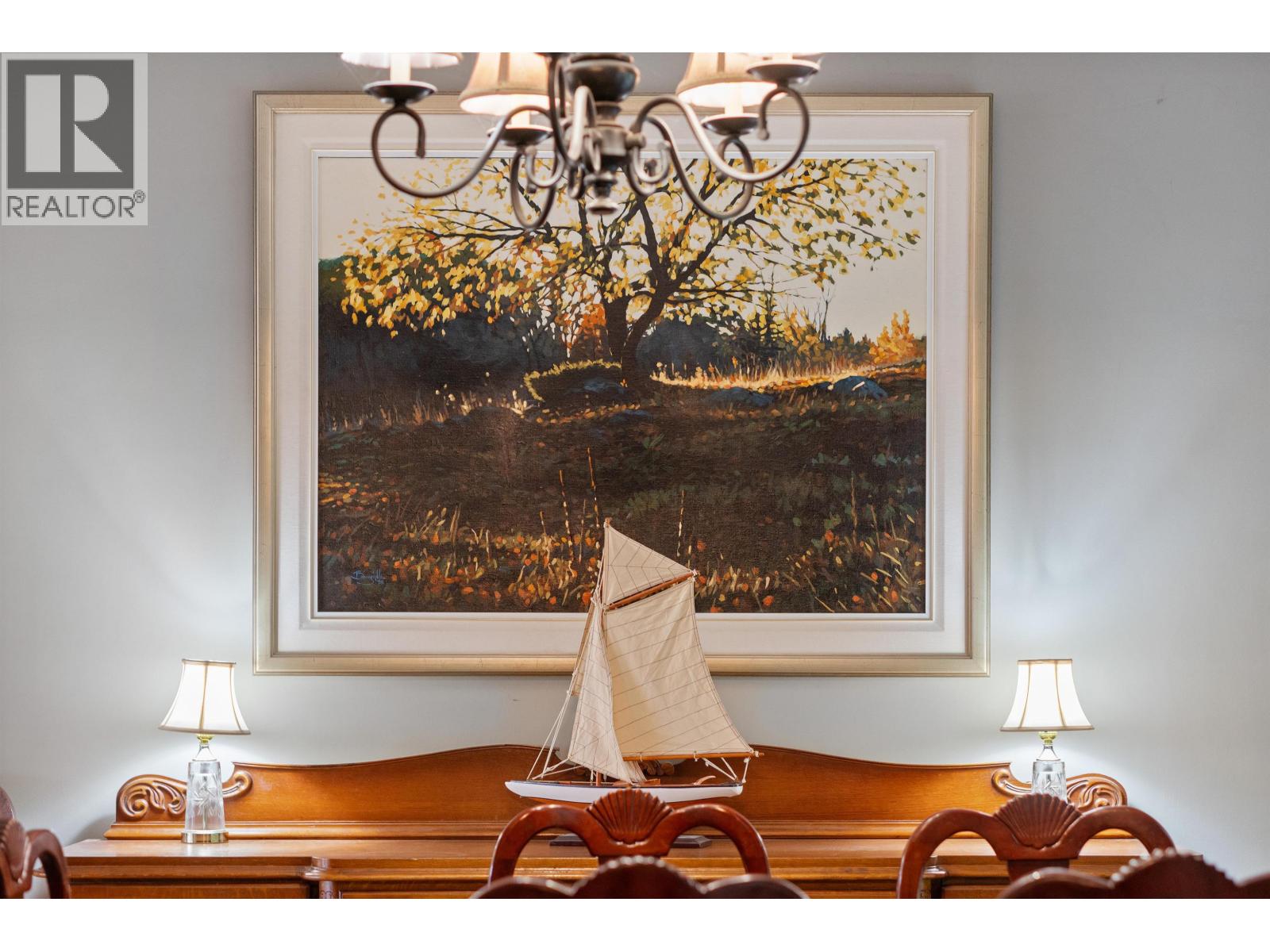 385 STEVENS DRIVE, West Vancouver