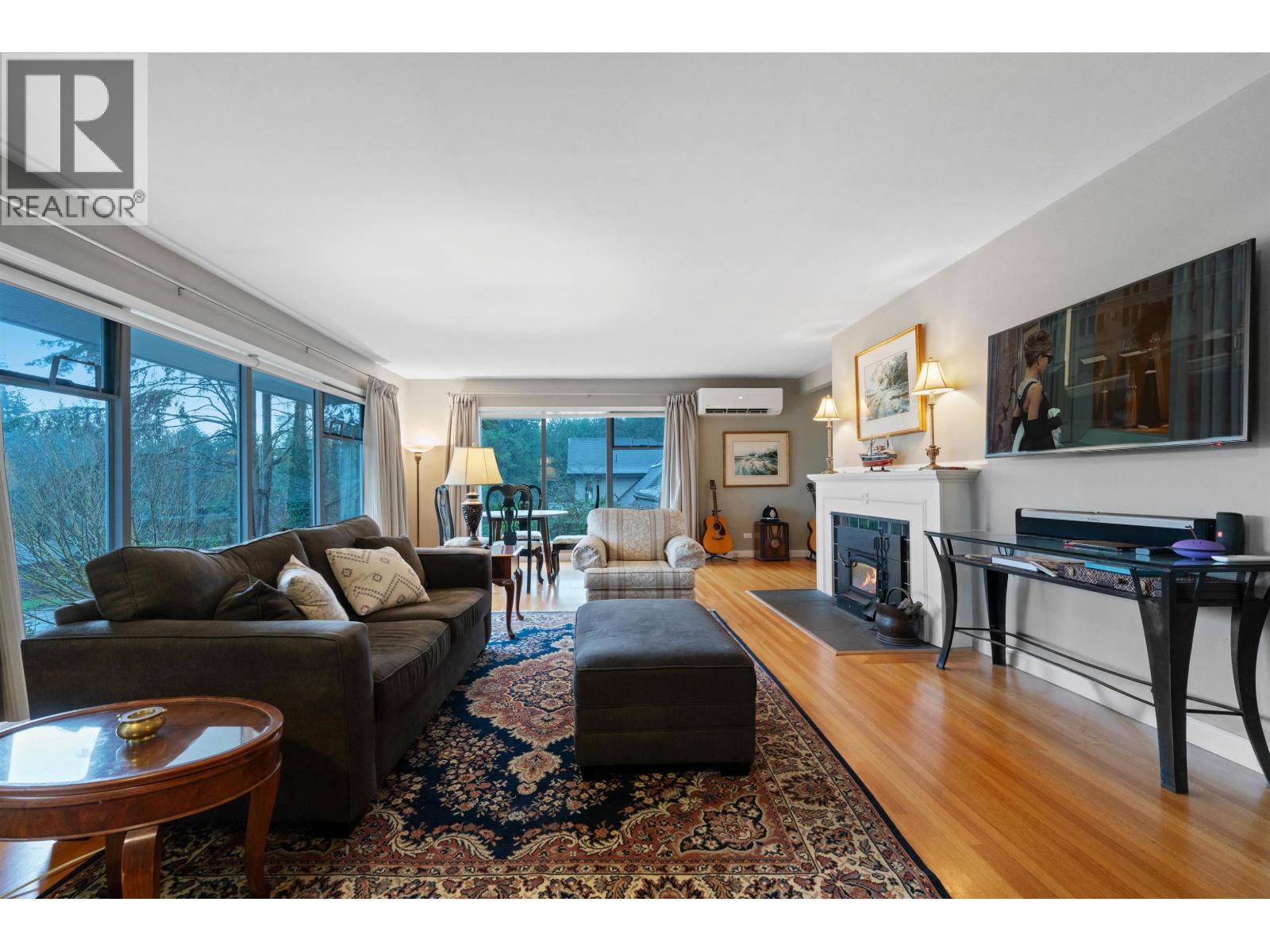 385 STEVENS DRIVE, West Vancouver