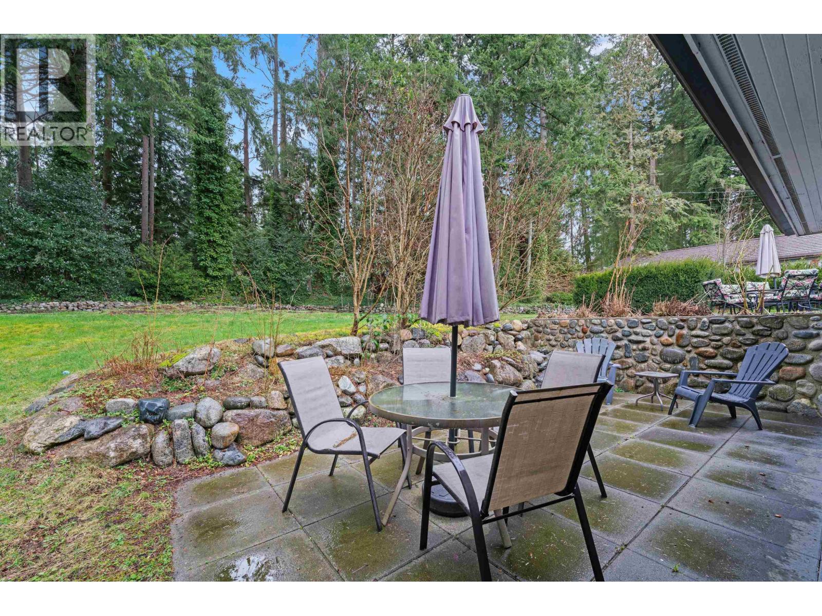 385 STEVENS DRIVE, West Vancouver