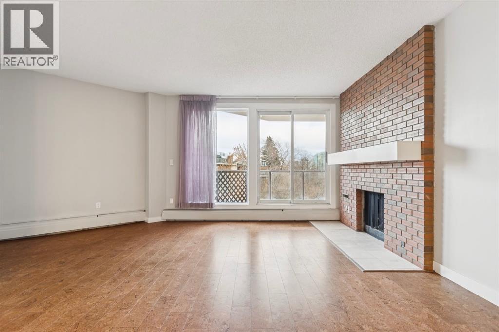 Single Family House for Sale in D   Street NE Crescent Heights Calgary 