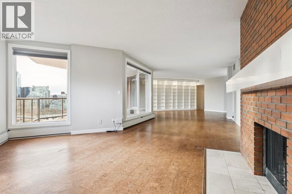 Single Family House for Sale in D   Street NE Crescent Heights Calgary 