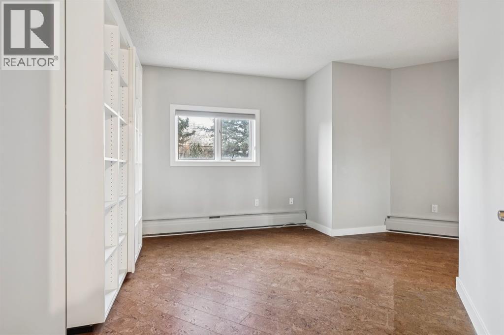 Single Family House for Sale in D   Street NE Crescent Heights Calgary 