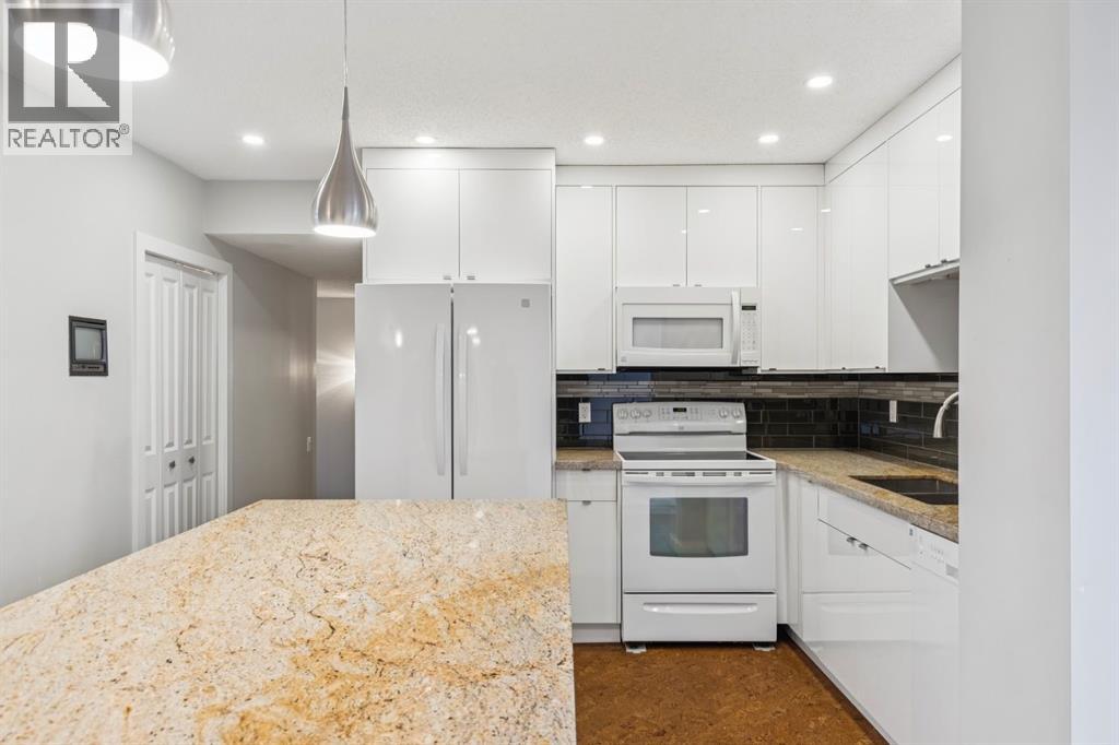 Single Family House for Sale in D   Street NE Crescent Heights Calgary 