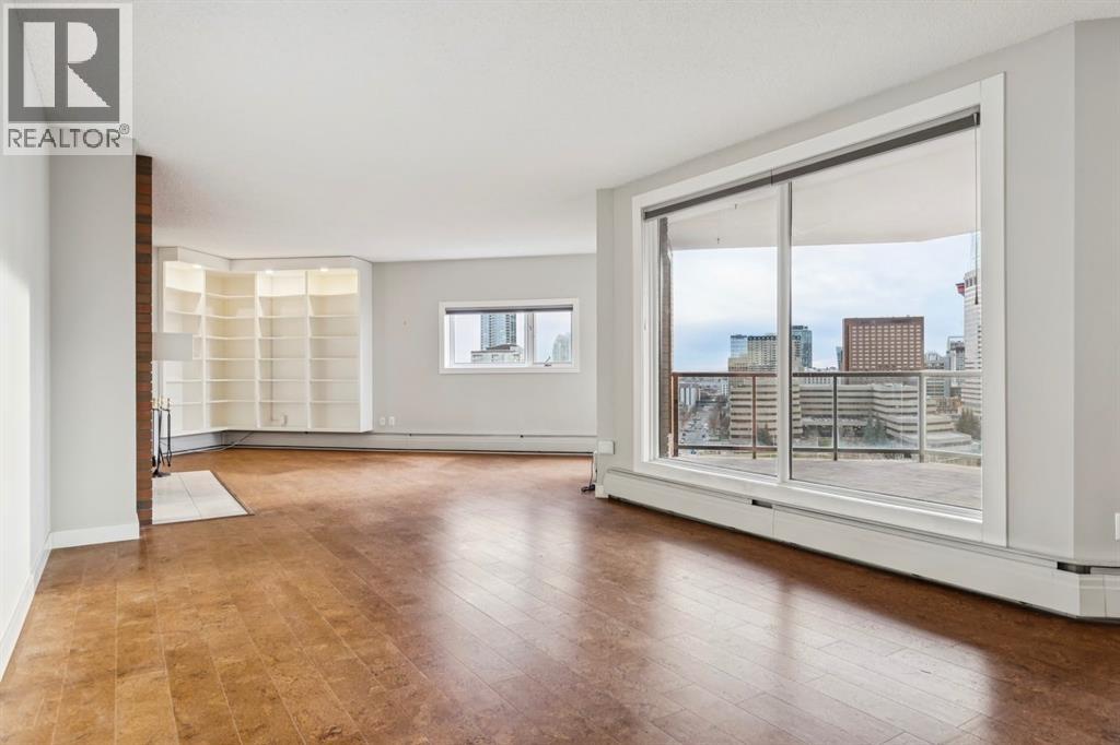 Single Family House for Sale in D   Street NE Crescent Heights Calgary 